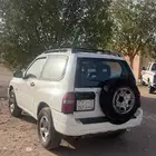 سزوكي 2002