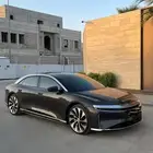 لوسيد تورنق مخزن