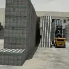 طابوق الاحساء