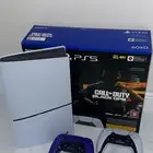 سوني 5