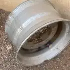 جنط غرفة 22.5
