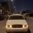 فكتوريا بوليسي