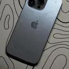 ايفون 13 برو ( الدوادمي )