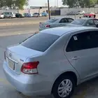 تويوتا يارس 2008 للبدل