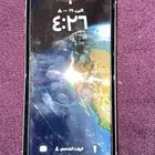 ايفون 11 العادي مستخدم