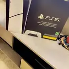 بلايستيشن سوني 5