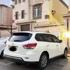 جيب باثفندر للبيع