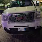 جمس حوض دينالي فل كامل