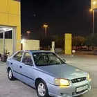 تاجير سيارة لتوصيل الطلبات