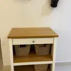 كورنر قهوه