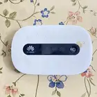 راوتر متنقل من هواوي