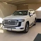 جي اكس ار 2025 رقم 4 بنزين ماشي قليل
