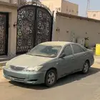 كامري 2003