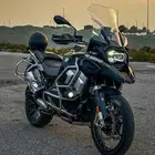للبيع BMW GSA 1250