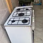 غاز للبيع