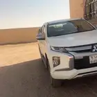 مستبيشو توماتيك دبل ديزل