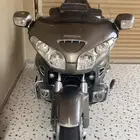 دباب قولدوينق 2006