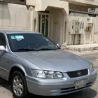 كامري 1999
