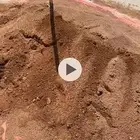 رمل حائل للبيع الاتصال