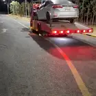 السطحه شغال 24 بي وقت من ازمن