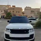 رنج فوج 2015 معدل 2021