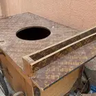 عربية بطاطس