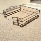 هنقلين ددسن