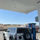 للبيع جيب باترول نسيان سفاري 2015 .
