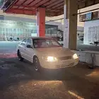 كامري