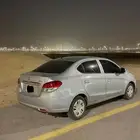 مستبيشي اتراج