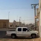 ددسن تشليح