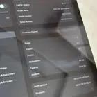 ايياد الجيل التاسع