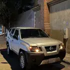 نيسان اكستيرا 2011