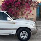 جيب جي اكس 1998 قير عادي وكالة