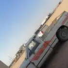 ددسن
