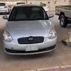 اكسنت 2010 للبيع بشروره
