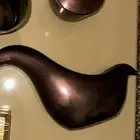 اثاث ديكور