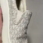 احذيه ماركات مستعمله للبيع