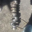 قطع غيار توضيب شاص ربع اف جي