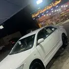 كامري 2009محول 11