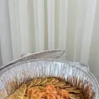 مصابيب بالكشنه