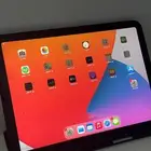ايباد 11