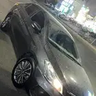 سوزوكي سياز للتنازل