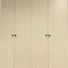 دولاب ملابس