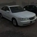 ازيرا 2009