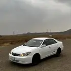 كامري2003 اقبل بدل