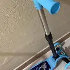 سكوتر للاطفال