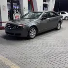 كابرس مخزن بدي وكاله