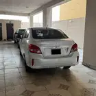 مستوبيشي اتراج 2021 بدي بلد