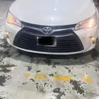 كامري